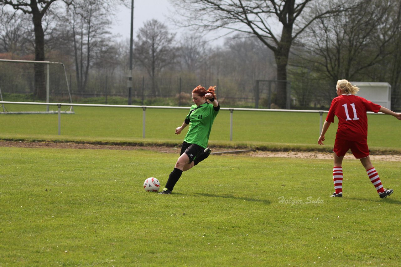 Bild 175 - Schmalfeld am 22.4.12